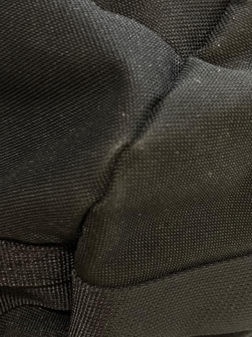 PORTER（ポーター）PORTER (ポーター) ユニオンリュックの古着・服飾アイテム