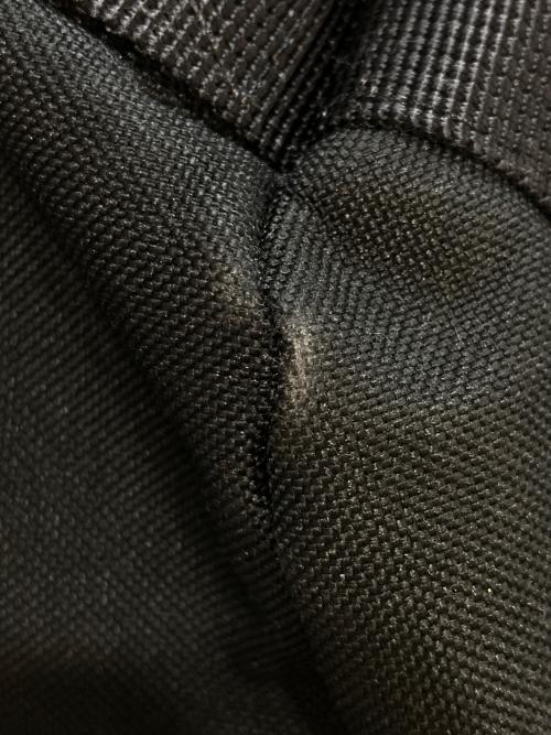 PORTER（ポーター）PORTER (ポーター) ユニオンリュックの古着・服飾アイテム