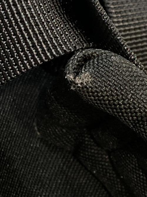 PORTER（ポーター）PORTER (ポーター) ユニオンリュックの古着・服飾アイテム