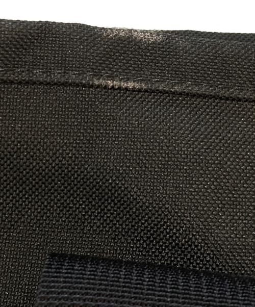 PORTER（ポーター）PORTER (ポーター) ユニオンリュックの古着・服飾アイテム