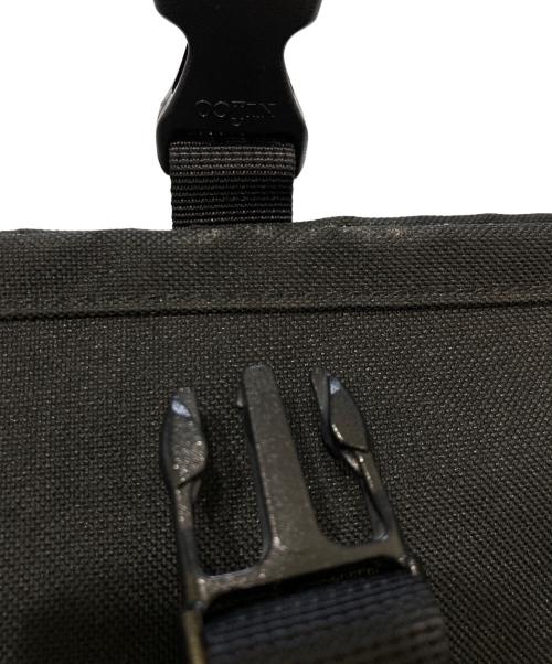 PORTER（ポーター）PORTER (ポーター) ユニオンリュックの古着・服飾アイテム