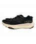 HOKAONEONE (ホカオネオネ) TRANSPORT ブラック サイズ:27.5：13000円