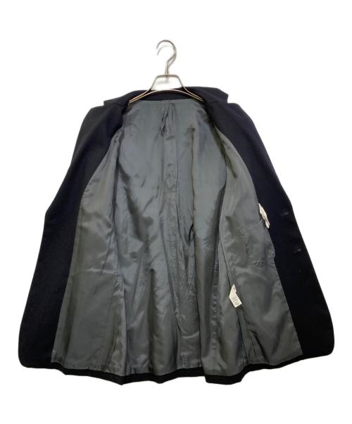 Edwina Horl（エドウィナ ホール）Edwina Horl (エドウィナ ホール) ウールカシミヤセットアップ ブラック サイズ:Mの古着・服飾アイテム