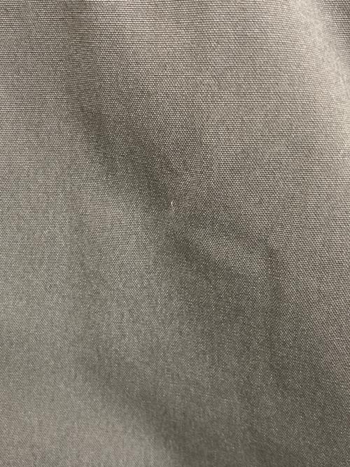 THE NORTH FACE（ザ ノース フェイス）THE NORTH FACE (ザ ノース フェイス) BEAMS (ビームス) 別注 Mountain Field Jacket グレー サイズ:Lの古着・服飾アイテム