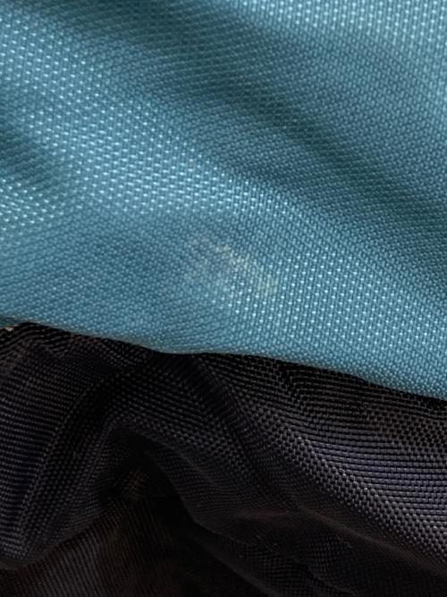 THE NORTH FACE（ザ ノース フェイス）THE NORTH FACE (ザ ノース フェイス) SUNNY CAMPER 40 ブルーの古着・服飾アイテム