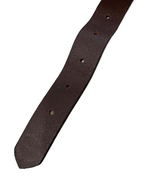 FILSON（フィルソン）FILSON (フィルソン) Field Bag カーキの古着・服飾アイテム