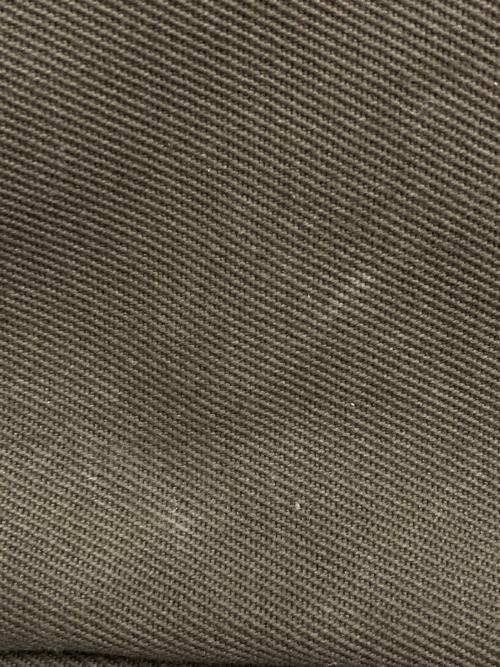 FILSON（フィルソン）FILSON (フィルソン) Field Bag カーキの古着・服飾アイテム