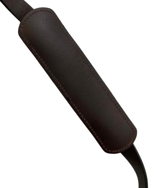 FILSON（フィルソン）FILSON (フィルソン) Field Bag カーキの古着・服飾アイテム