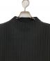 HOMME PLISSE ISSEY MIYAKEの古着・服飾アイテム：20000円