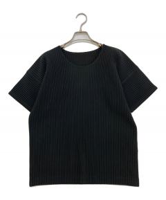 中古・古着通販】PLEATS PLEASE (プリーツプリーズ) プリーツ