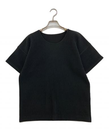 中古・古着通販】HOMME PLISSE ISSEY MIYAKE (オム プリッセ イッセイ