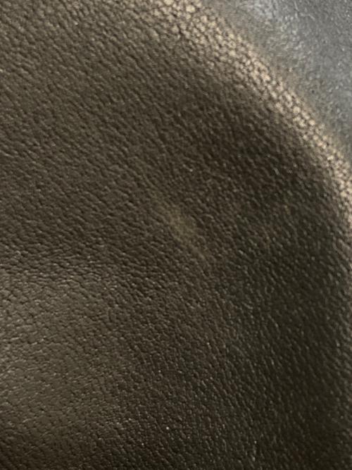 glamb（グラム）glamb (グラム) High Cut Drape Sneakers ブラック サイズ:サイズ表記なしの古着・服飾アイテム