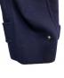KENZOの古着・服飾アイテム：12000円