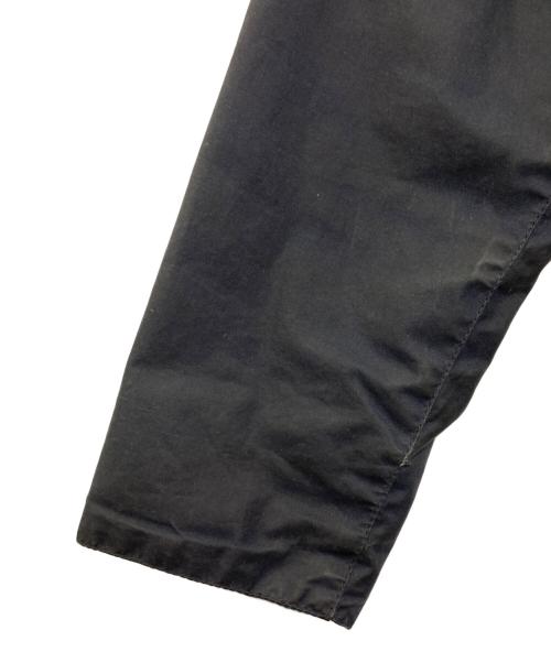 Barbour（バブアー）Barbour (バブアー) BEAUFORT オイルドジャケット ネイビー サイズ:34の古着・服飾アイテム