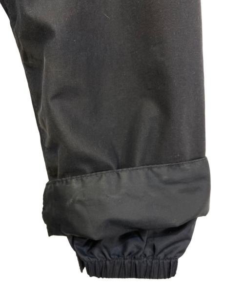 Barbour（バブアー）Barbour (バブアー) BEAUFORT オイルドジャケット ネイビー サイズ:34の古着・服飾アイテム