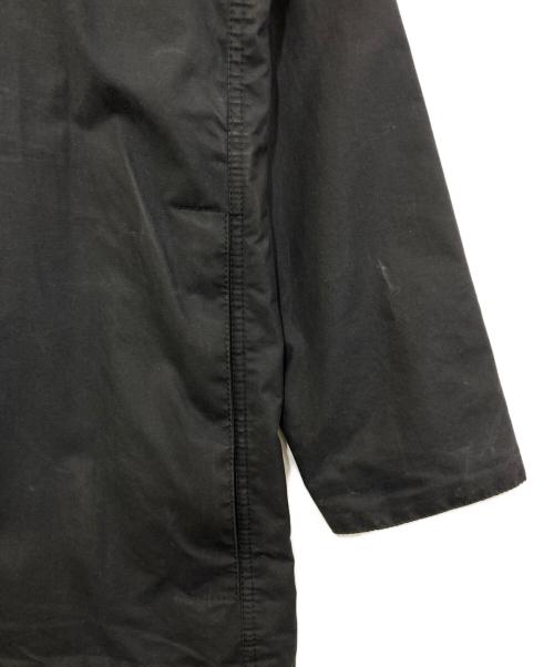 Barbour（バブアー）Barbour (バブアー) BEAUFORT オイルドジャケット ネイビー サイズ:34の古着・服飾アイテム