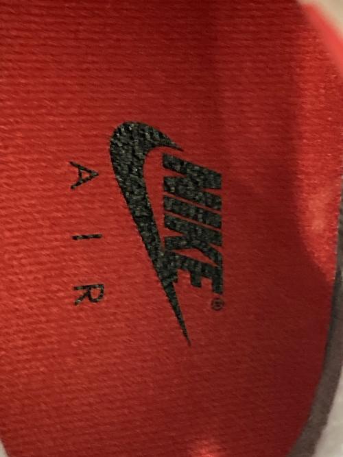 NIKE（ナイキ）NIKE (ナイキ) Air Jordan 4 Retro 