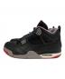 NIKE (ナイキ) Air Jordan 4 Retro 
