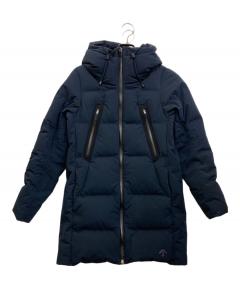 中古・古着通販】DESCENTE ALLTERRAIN (デザイント オルテライン) Mame