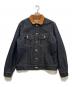 LEE（リー）の古着「STORM RIDER デニム ジャケット」｜インディゴ