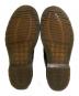中古・古着 Dr.Martens (ドクターマーチン) 10ホールブーツ ブラック サイズ:42：12000円