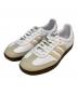adidas（アディダス）の古着「SAMBA OG」｜ベージュ