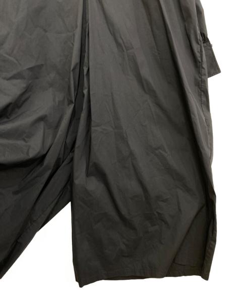 Horme（ホルメ）Horme (ホルメ) マルチウェイロングスリーブジャンプスーツ ネイビー サイズ:-の古着・服飾アイテム
