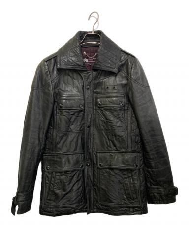 中古・古着通販】phenomenon beyond description (フェノメノン