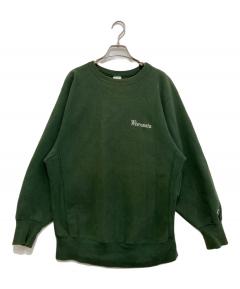 中古・古着通販】Champion REVERSE WEAVE (チャンピオン リバース