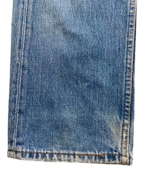 LEVI'S（リーバイス）LEVI'S (リーバイス) 501XXデニムパンツ インディゴ サイズ:28の古着・服飾アイテム