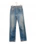 LEVI'S（リーバイス）の古着「501XXデニムパンツ」｜インディゴ