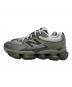 NEW BALANCE (ニューバランス) ABZORB 2000　U2000PCD グレー サイズ:26.5：15000円