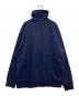 POLO RALPH LAUREN (ポロ・ラルフローレン) フリース タートルネック スウェットシャツ ネイビー サイズ:XL 未使用品：10000円