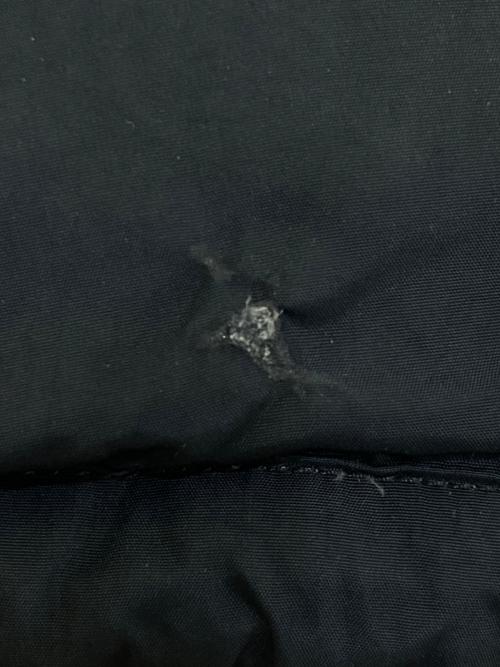 THE NORTH FACE（ザ ノース フェイス）THE NORTH FACE (ザ ノース フェイス) NUPTSE JACKET オリーブ サイズ:Mの古着・服飾アイテム