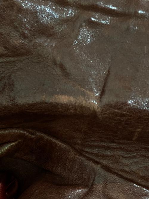 East West Musical Instruments（イーストウエストミュージカルインストルメンツ）East West Musical Instruments (イーストウエストミュージカルインストルメンツ) ウィンチェスター レザージャケット バーガンディー サイズ:サイズ表記なしの古着・服飾アイテム