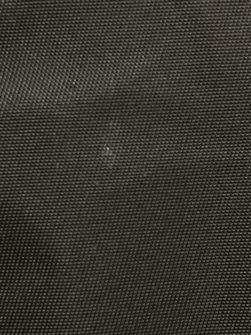 ALPHA（アルファ）ALPHA (アルファ) N-3Bタイプコート　20094-201 ブラック サイズ:XLの古着・服飾アイテム