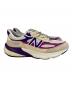 NEW BALANCEの古着・服飾アイテム：13000円