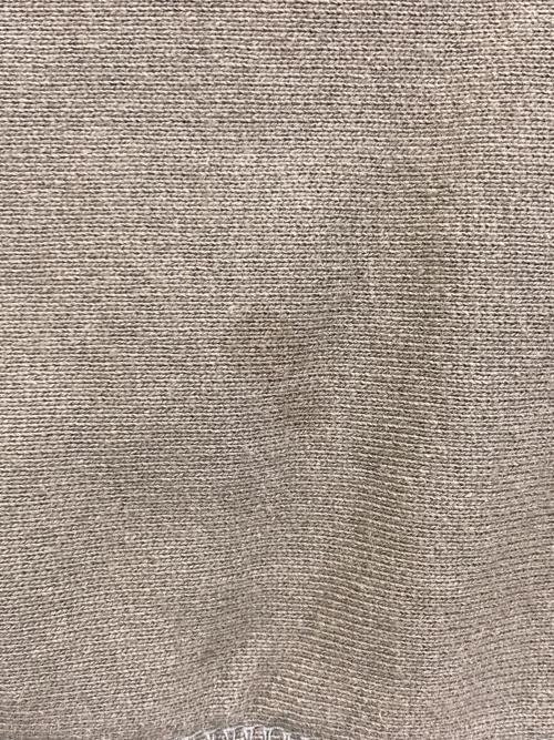 SUPREME（シュプリーム）SUPREME (シュプリーム) cone hooded sweatshirt カーキ サイズ:Sの古着・服飾アイテム