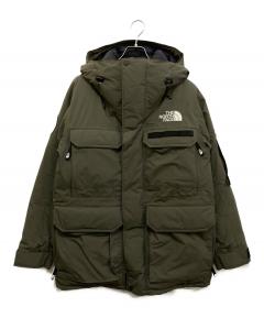 中古・古着通販】THE NORTH FACE (ザ ノース フェイス) GATEKEEPER