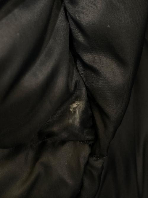 THE NORTH FACE（ザ ノース フェイス）THE NORTH FACE (ザ ノース フェイス) Southern CROSS PARKA ND91920 カーキ サイズ:Lの古着・服飾アイテム