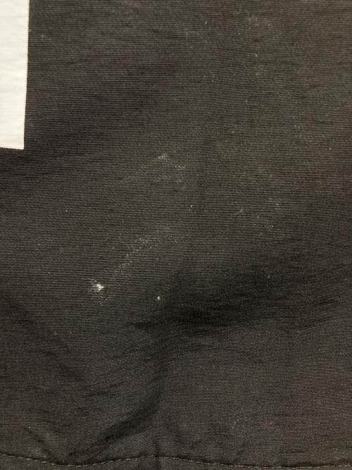 KIDILL（キディル）KIDILL (キディル) JESSE DRAXLER KL551 ブラック サイズ:Fの古着・服飾アイテム