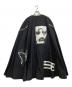 KIDILL (キディル) JESSE DRAXLER KL551 ブラック サイズ:F：16000円