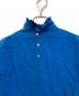 DRIES VAN NOTENの古着・服飾アイテム：13000円