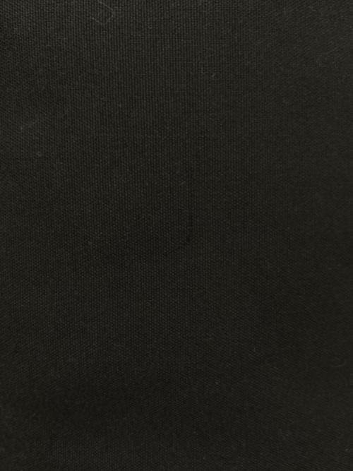 MARGARET HOWELL（マーガレットハウエル）MARGARET HOWELL (マーガレットハウエル) メッセンジャーバッグ ブラックの古着・服飾アイテム