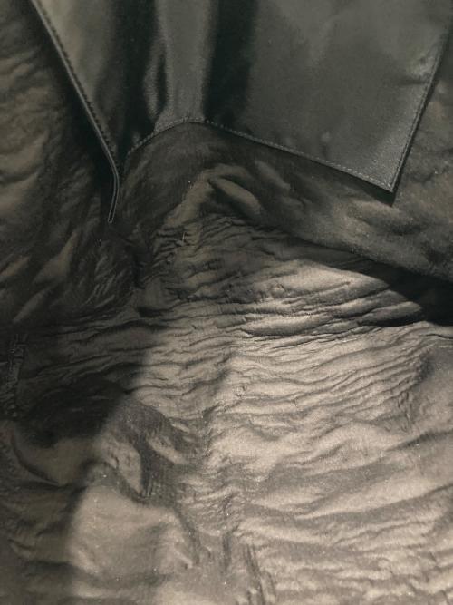 LONGCHAMP（ロンシャン）LONGCHAMP (ロンシャン) トートバッグ ブラウンの古着・服飾アイテム