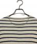 POLO RALPH LAURENの古着・服飾アイテム：6000円