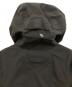 中古・古着 Patagonia (パタゴニア) Untracked Jacket　29867 ブラック サイズ:XS：20000円