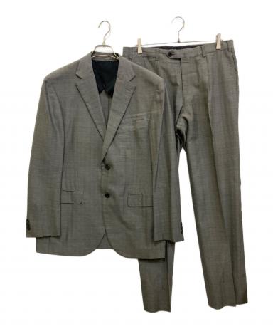 中古・古着通販】ISSEY MIYAKE (イッセイミヤケ) APOC INSIDE