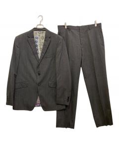 中古・古着通販】BRUNELLO CUCINELLI (ブルネロクチネリ) セットアップ