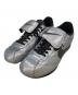NIKE（ナイキ）の古着「Cortez LTR SE　HQ3490-099」｜グレー